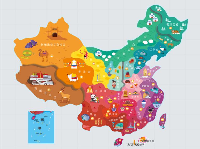 宁河名酒回收.jpg